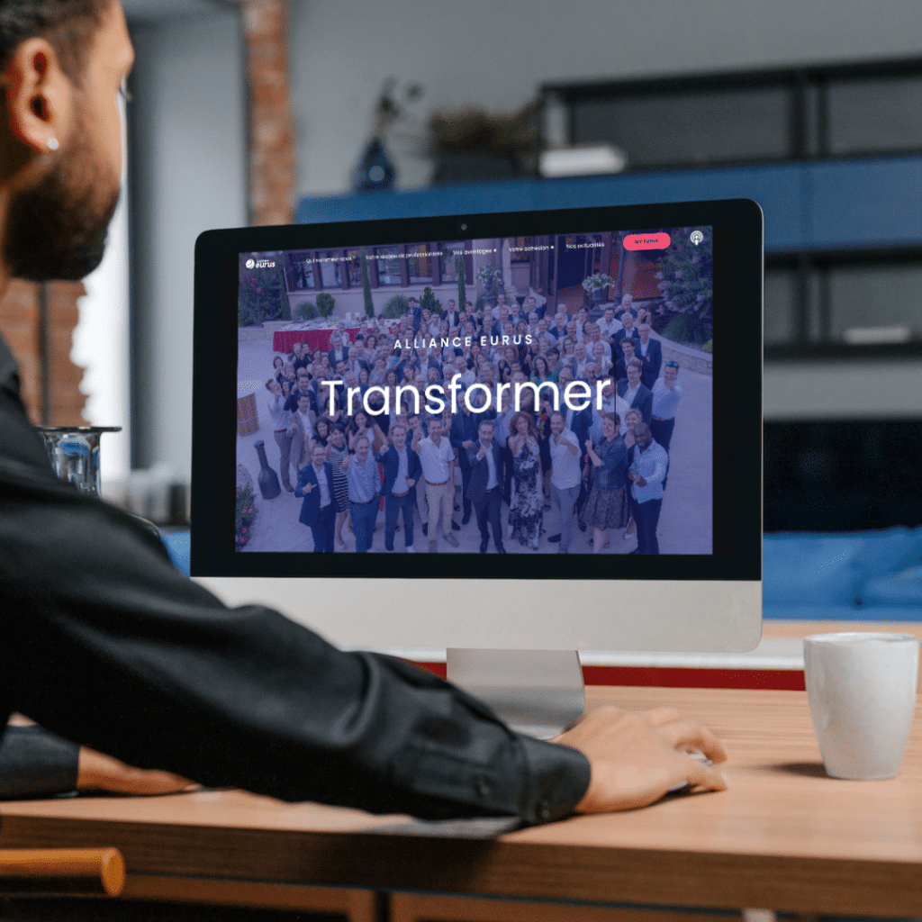 l’Alliance Eurus est le 1er groupement d’experts-comptables indépendants de France. Un écosystème de croissance et d’évolution au service de tous ses membres.