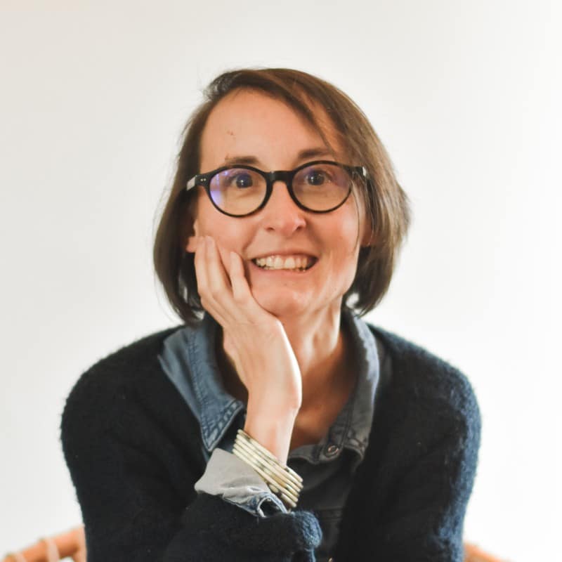 Sophie Rolland