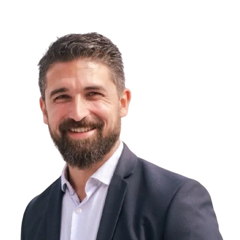 Maxime Rahimzad