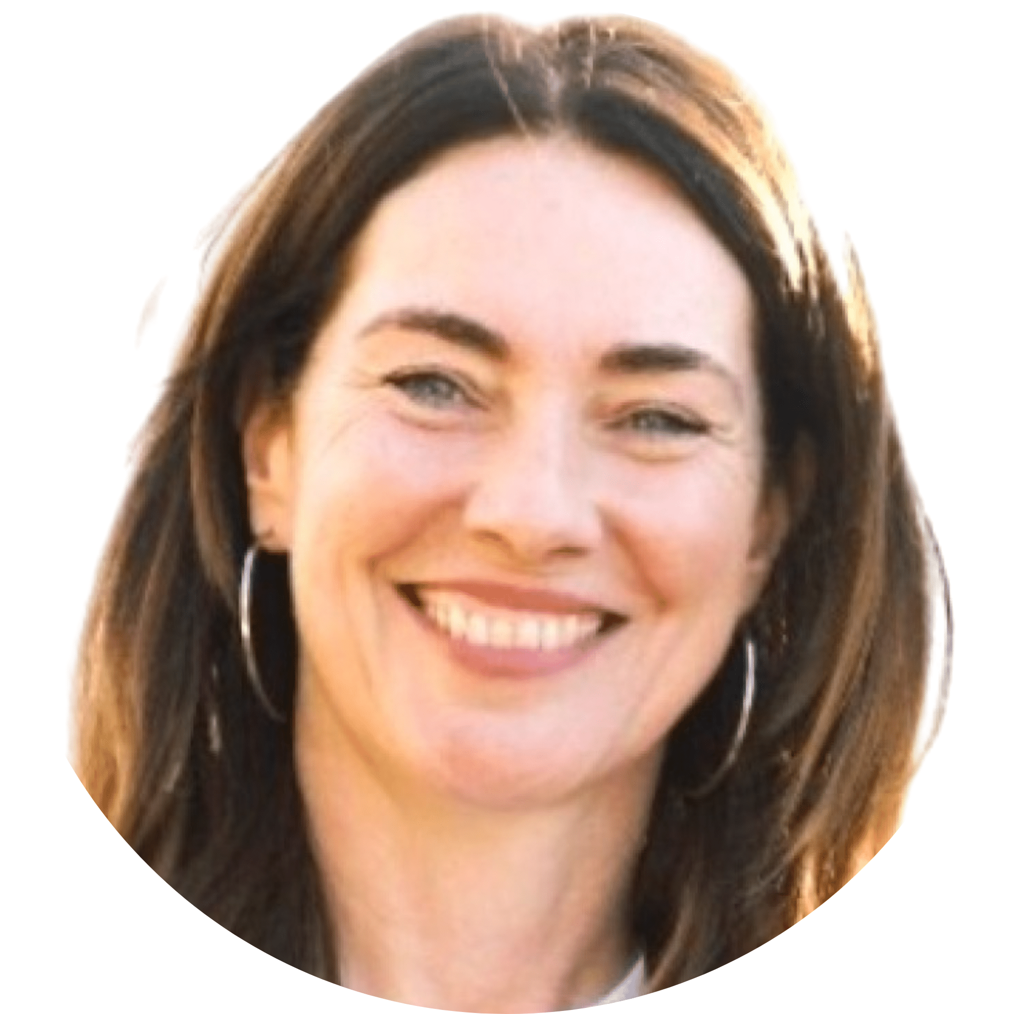 Delphine BUISSON, fondatrice de l'Alliance Eurus, groupement pour les experts comptables