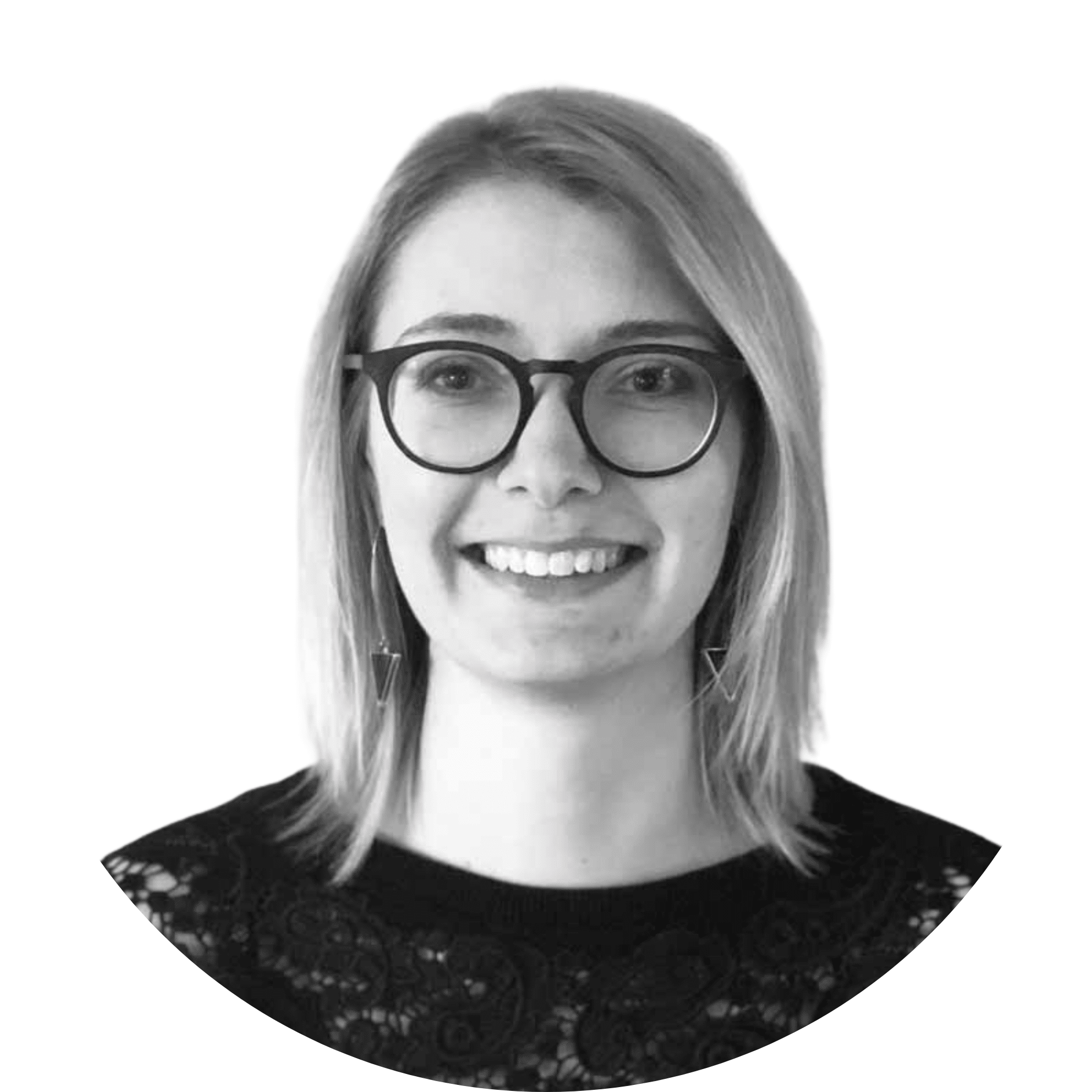 Sophie LOVEIRY, architecte chez 3e architectes à Neydens