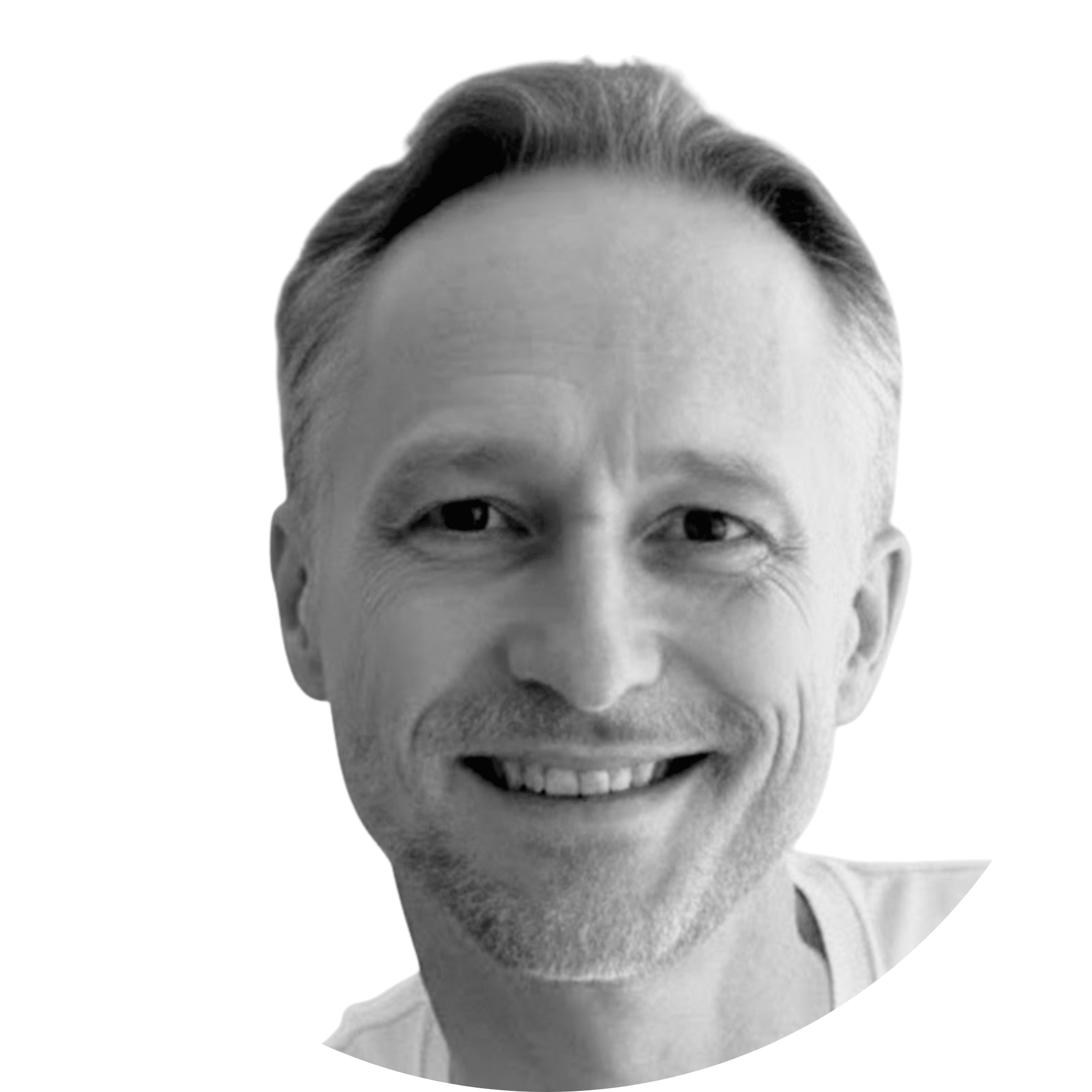 Olivier DENIS, Directeur Financier pour Novesia, société éditrice du dispositif médical QoLibri thérapie numérique pour la douleur chronique
