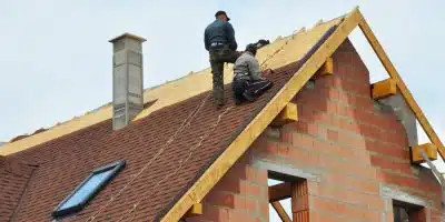 RENOV74, expert en rénovation de maison basé à Chevrier, près de Saint-Julien en Genevois, Haute-Savoie, France