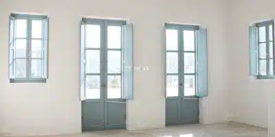Clément Azais, architecte indépendant à Paris, Île-de-France, France