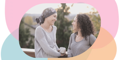 Conception de site WordPress pour Cancer & Douleurs, une association qui informe les patients atteints de Cancer ainsi que leur proche sur cette maladie et les traitements existants pour combattre la maladie et trouver du réconfort dans cette épeuve.