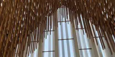 Institut de la Miséricorde, association pour le dialogue multireligieux