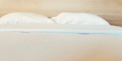 Ou-dormir-entre-Annecy-et-Geneve-scaled
