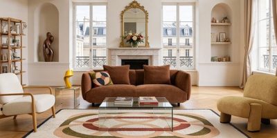 LCV Magazine, le média en ligne dédié à la culture luxe