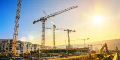 Optima Lean, consultant en lean management pour le secteur de la construction, basé dans la région d'Annecy en Haute-Savoie, Fance