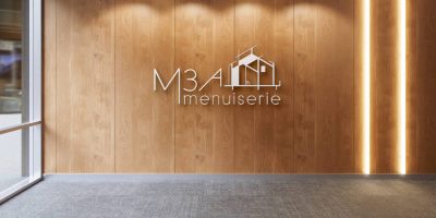 logo-mur