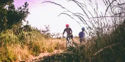 Gîte Sacpade, hébergement touristique spécialisé pour l'accueil de cyclistes, vttistes et les randonneurs, basé à Chaumont, près de Frangy en Haute-Savoie