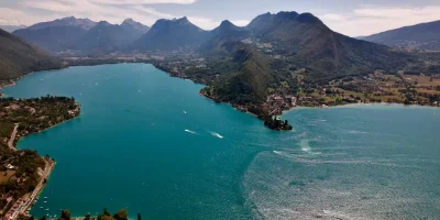 Palheiro Industrie, une entreprise spécialisée dans le génie climatique et l'électricité à Seynod en Haute-Savoie, France et qui dessert tout le bassin annécien notamment et la zone Haute-Savoie, Ain et Savoie