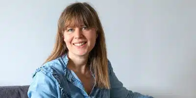 Green et Vitamines, coaching en alimentation durable et nutrition familiale, basé à Boulogne-Billancourt, Hauts-de-Seine, France